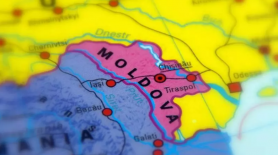 Momentul în care Putin va declanșa războiul în Moldova
